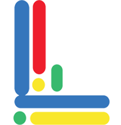 Logo Contabilidade Logyc